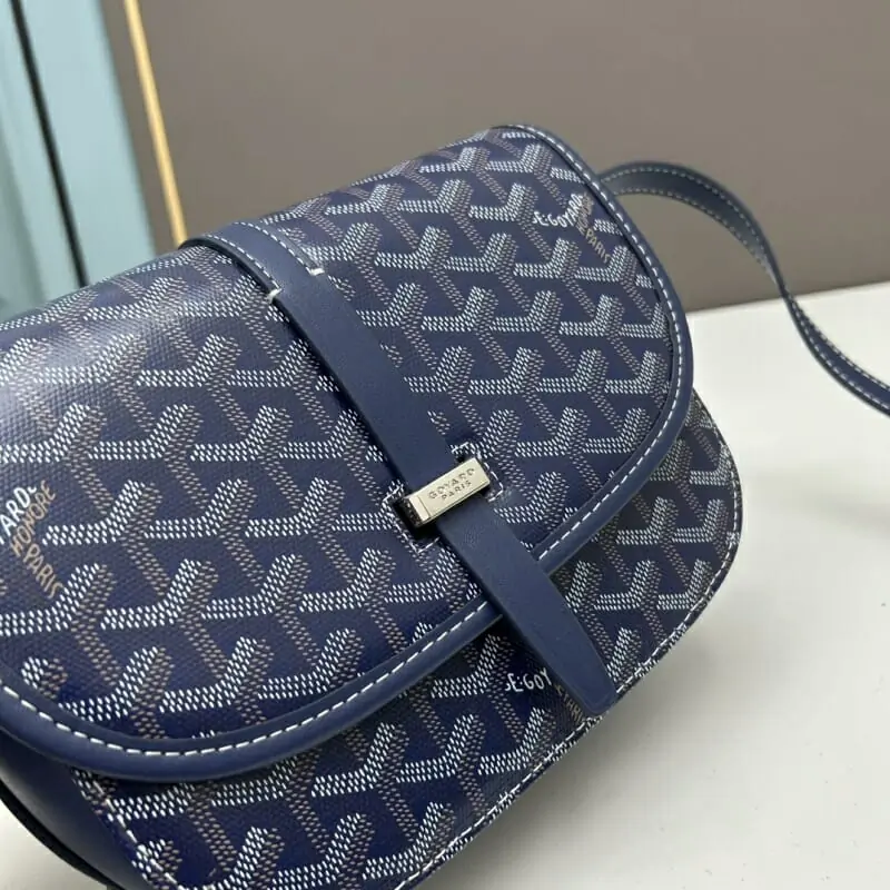 goyard aaa qualite mini sac a main pour femme s_126b3223